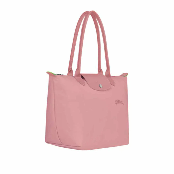 Large Pliage Tote, Petale Pink
