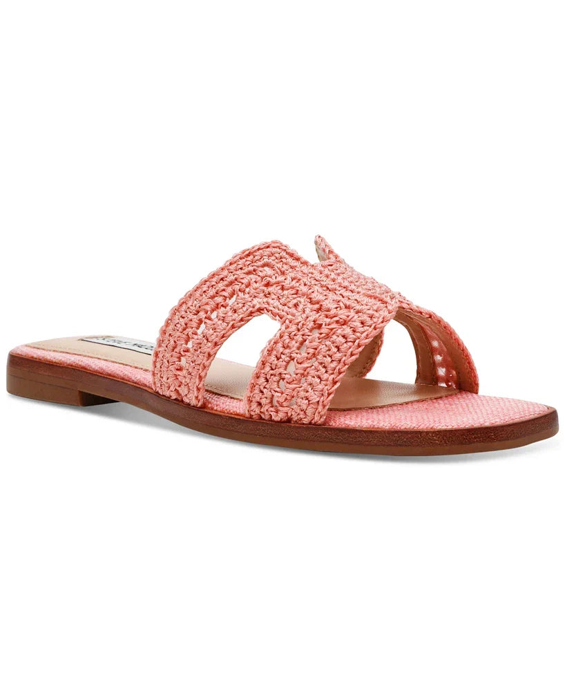 Steve Madden | Elegant Sandals