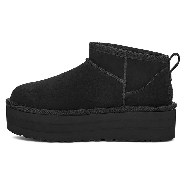 UGG - Ultra Mini Platform Boot
