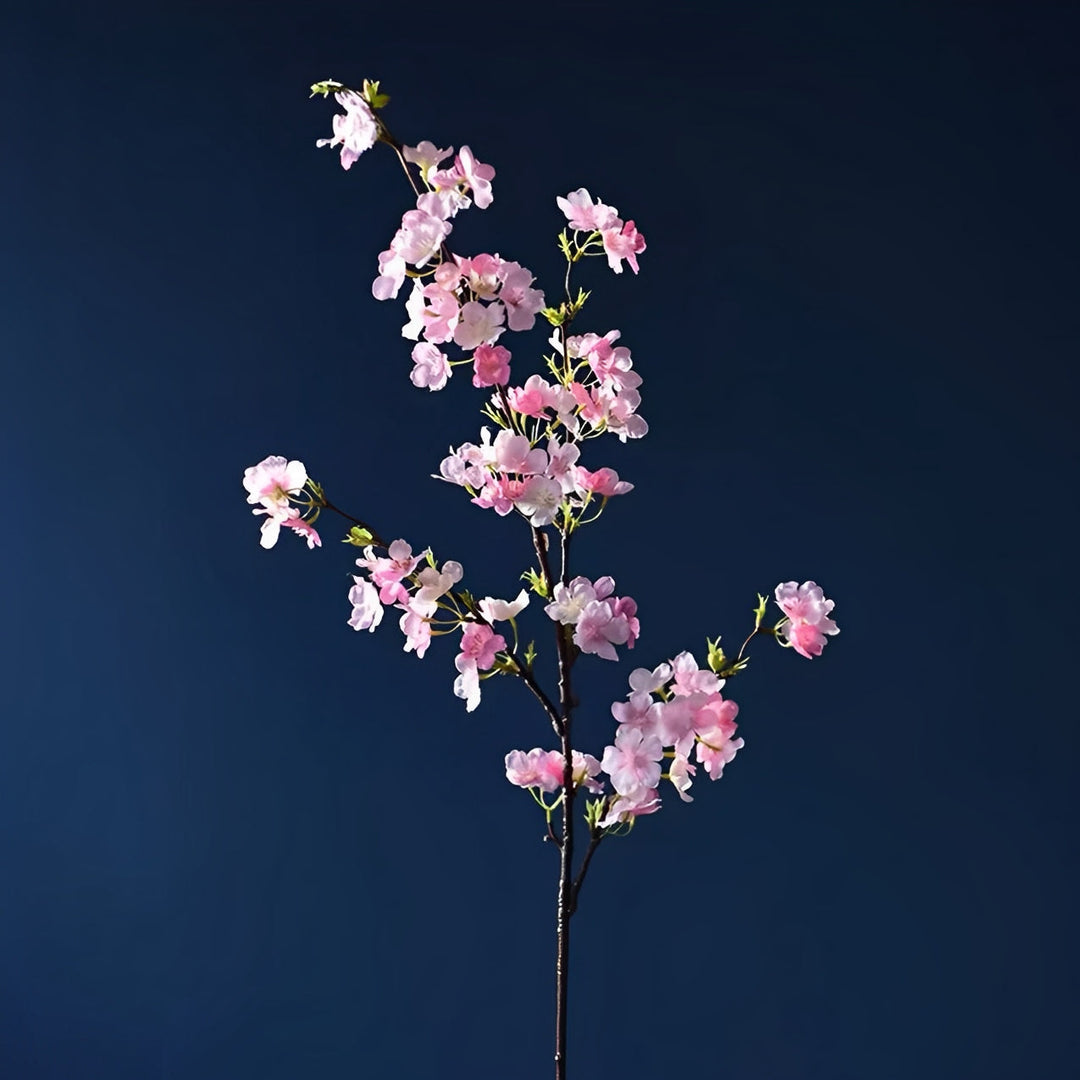 Sakura - SILK FLOWER