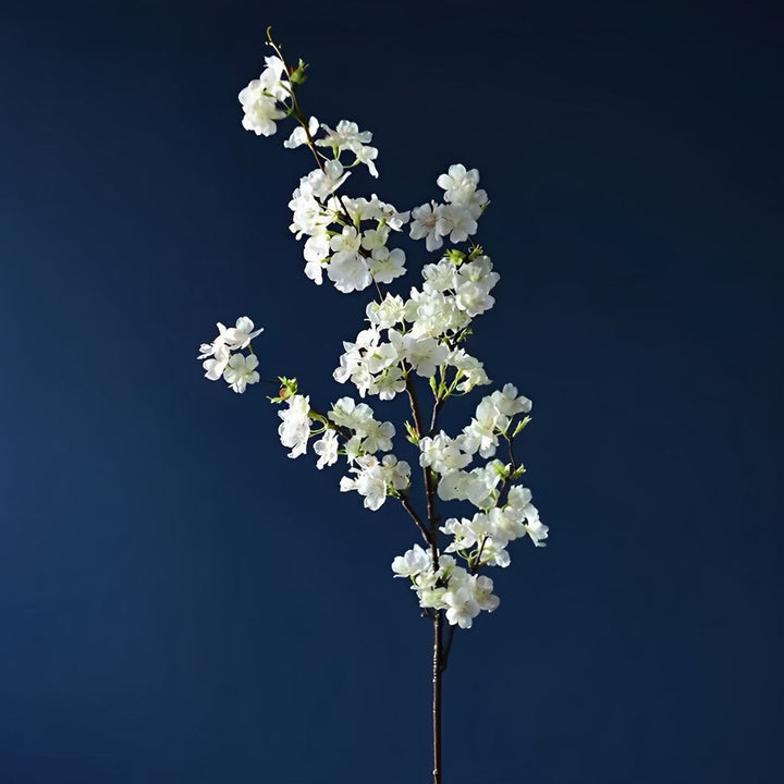 Sakura - SILK FLOWER