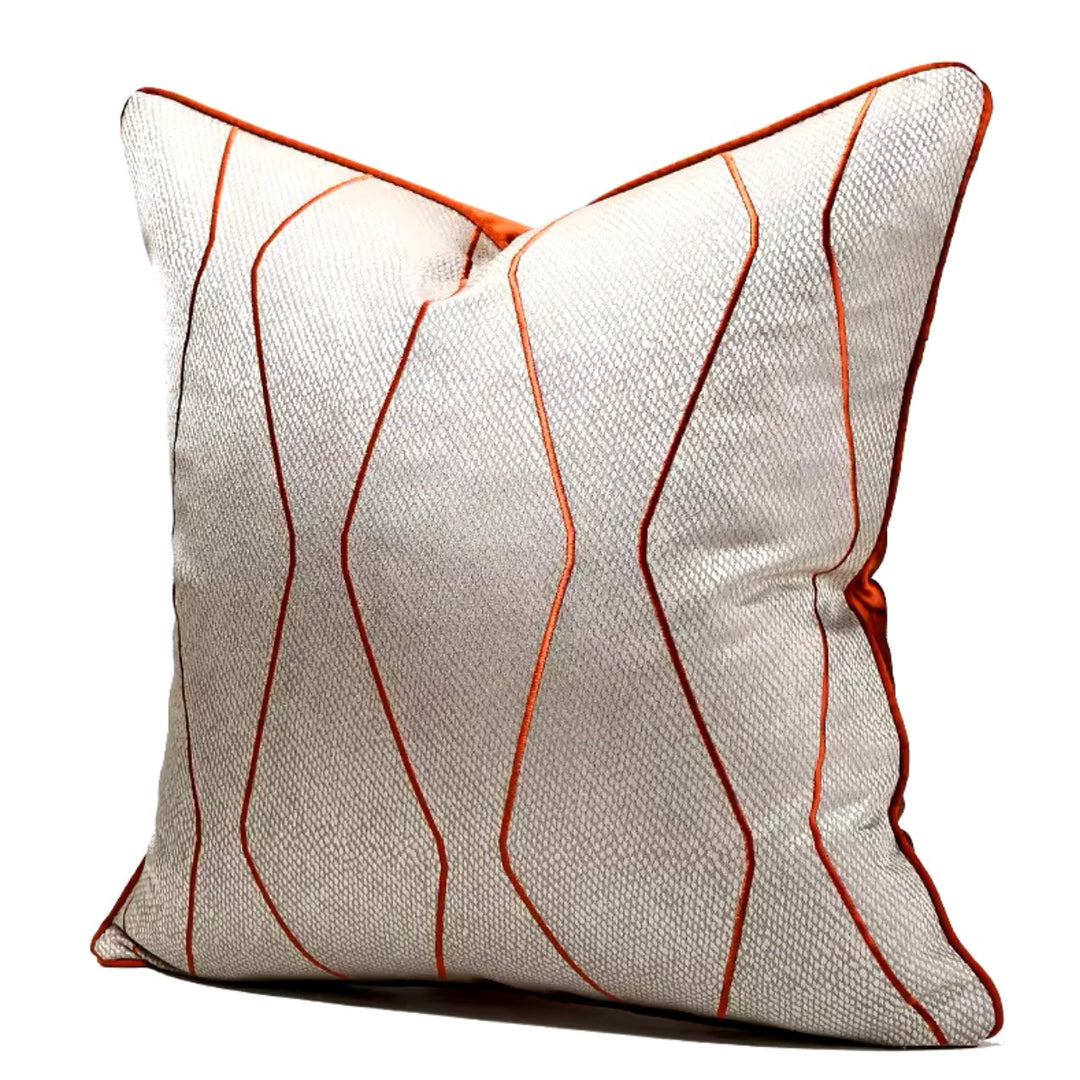 Luxury Cushion Cover - Gio