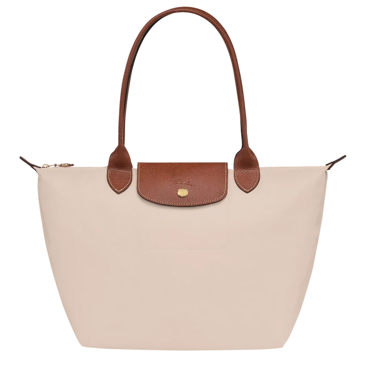 Medium Pliage Tote, Paper