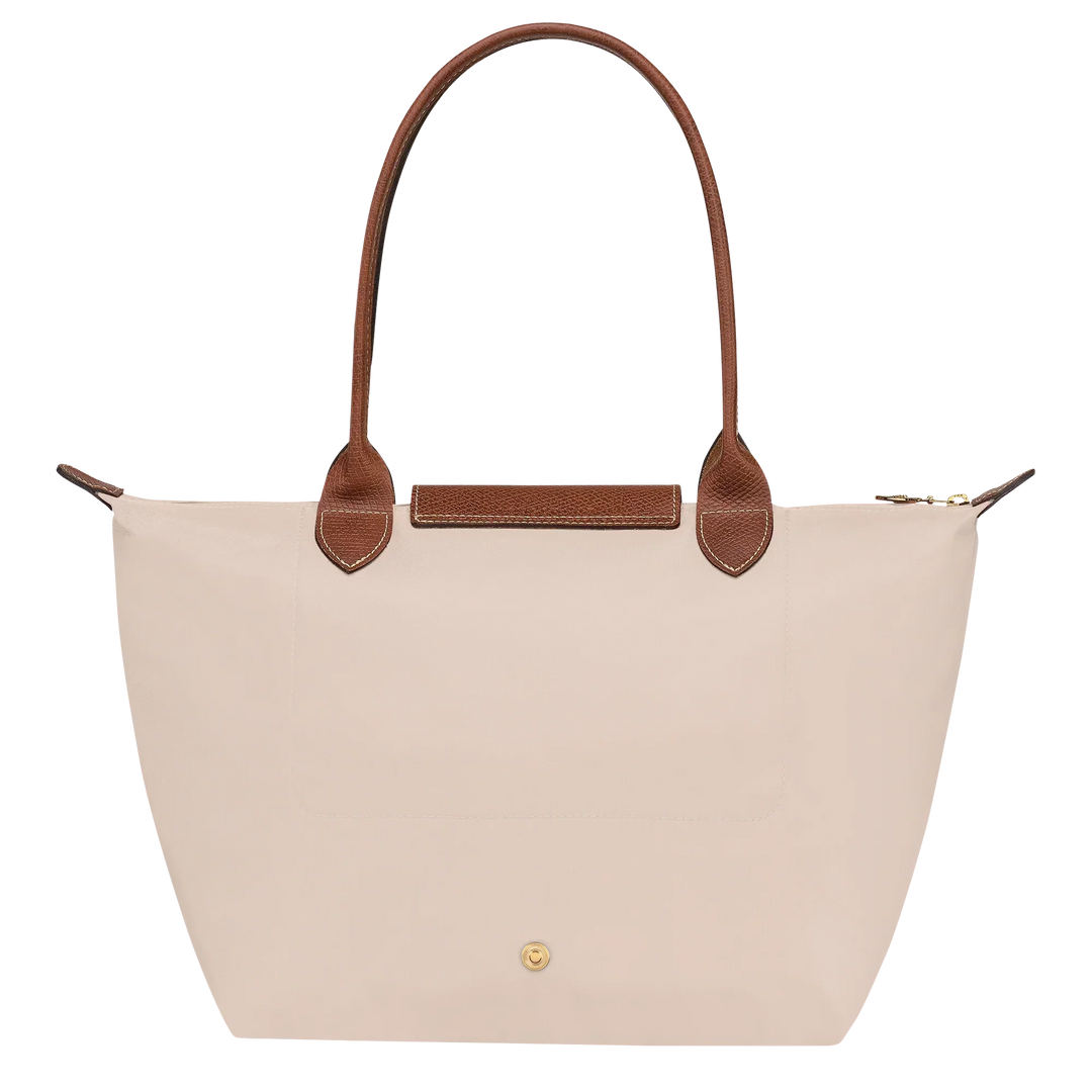 Medium Pliage Tote, Paper