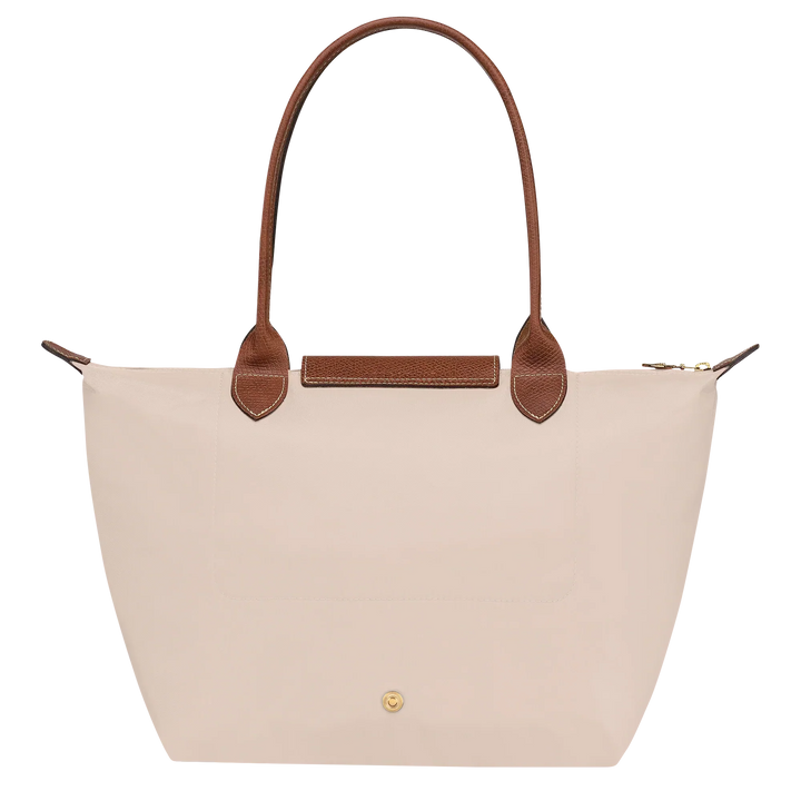 Medium Pliage Tote, Paper