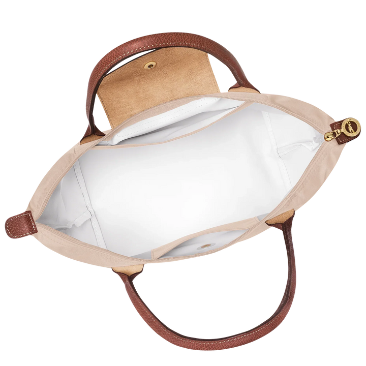 Medium Pliage Tote, Paper