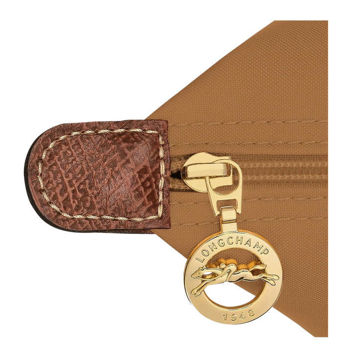 Medium Pliage Tote, Fawn