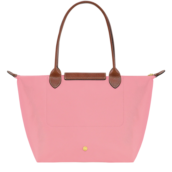 Medium Pliage Tote, Marshmallow
