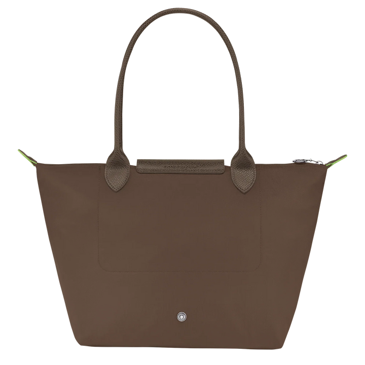 Medium Pliage Tote, Terra
