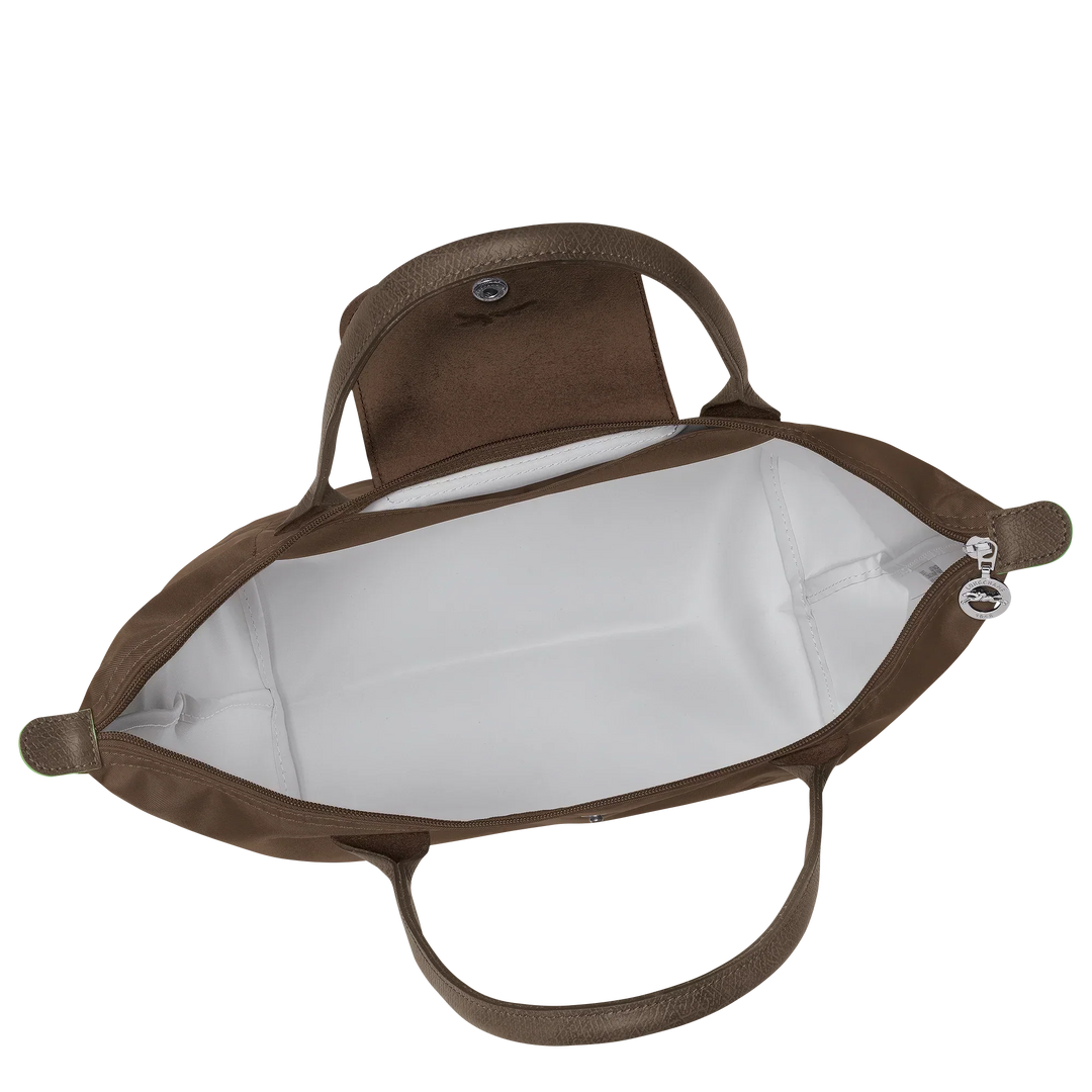 Medium Pliage Tote, Terra