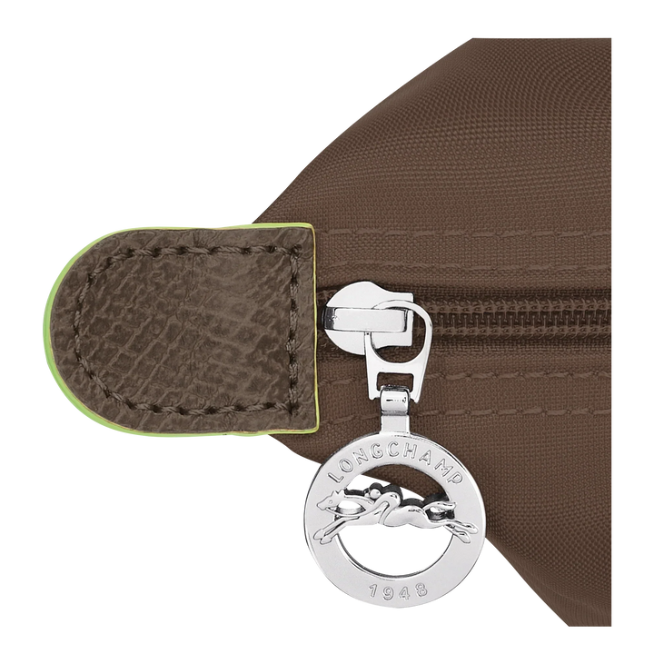 Medium Pliage Tote, Terra