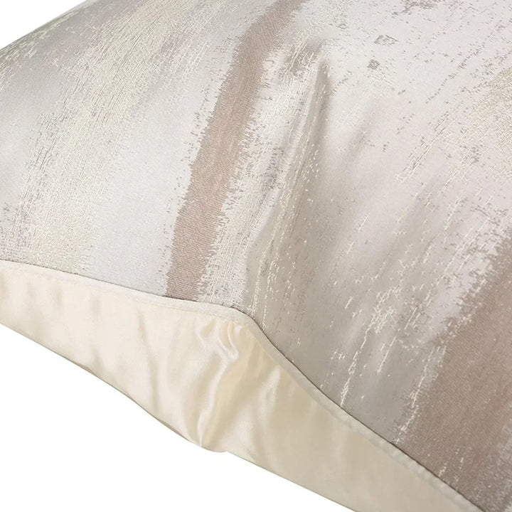 Luxury Cushion Cover - Paris