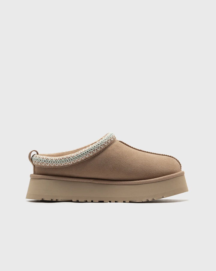UGG-Tazz Cozyslides
